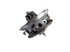 Картридж турбины GTB2056VLSL161482CHRA SL TURBO