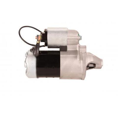 Стартер JMS766 MS GROUP