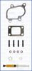 Монтажный комплект прокладки турбины JTC11314 AJUSA