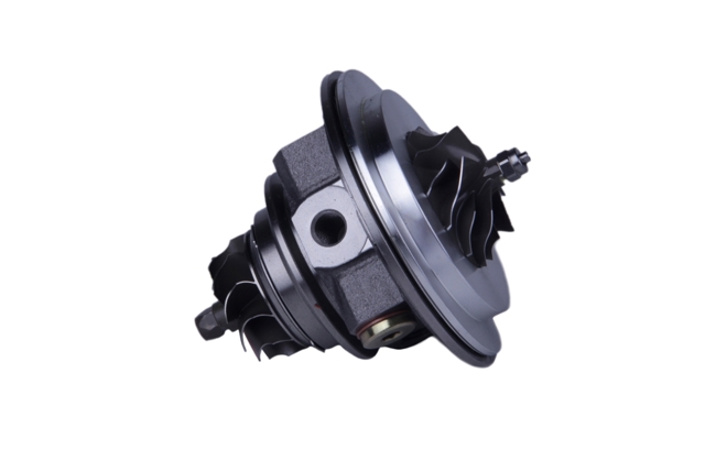 Картридж для турбины K03SL12725CHRA SL TURBO