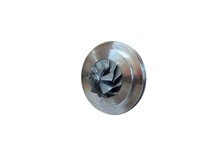 Картридж для турбины K04SL20028CHRA SL TURBO