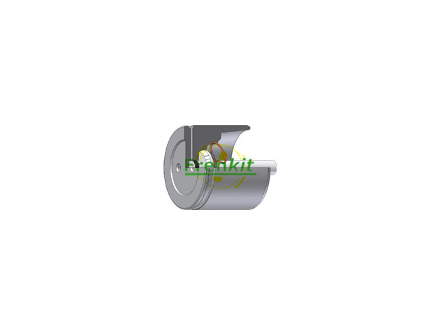 Поршень тормозного суппорта заднего K485303 FRENKIT