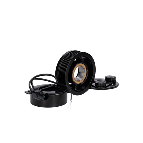 Насос водяной KP0120 MS GROUP