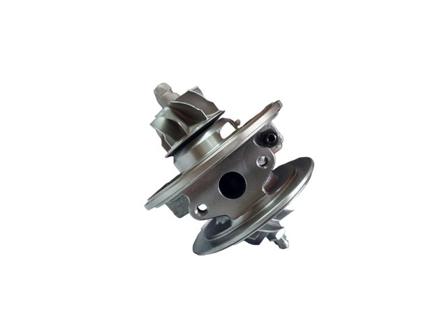 Картридж для турбины KP39BSL151211CHRA SL TURBO