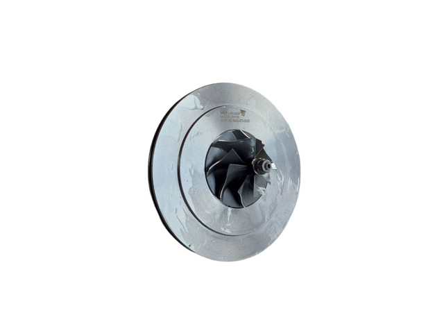 Картридж на турбину KP39SL181061CHRA SL TURBO