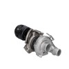 Турбоком LR013205 LAND ROVER
