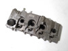 Кришка клапанна 3.2di-d 16v mitsubishi pajero iii 00-07 ME204265