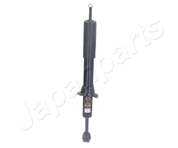 Амортизатор передней подвески MM20073 JAPANPARTS