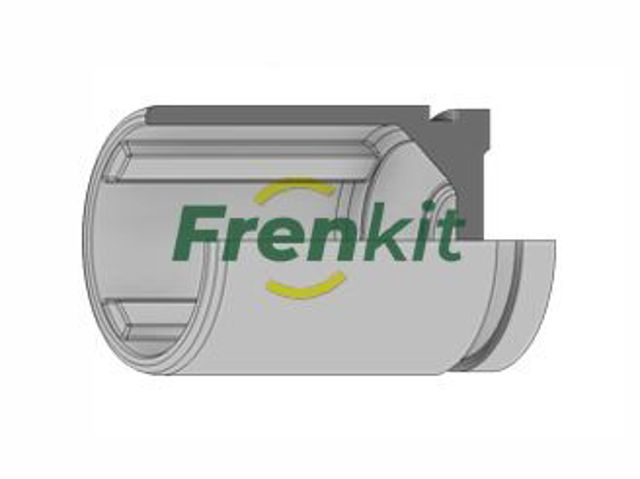 Поршень тормозного заднего суппорта  P435102 FRENKIT