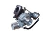 Турбоком RHF3SL161444TURBO SL TURBO