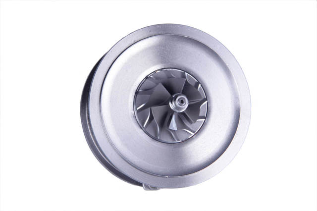 Картридж для турбины RHV4SL161271CHRA SL TURBO