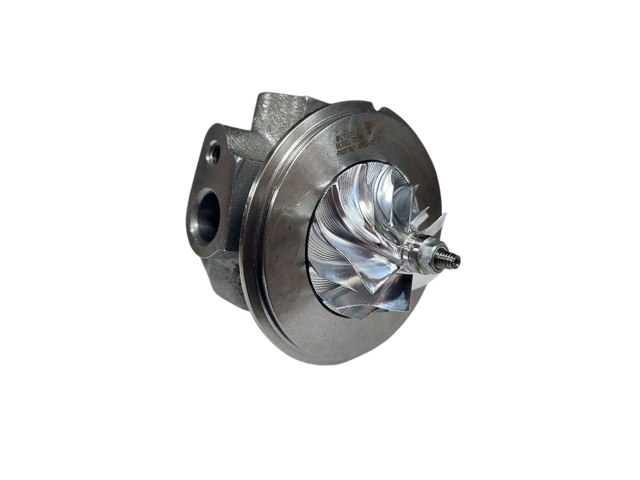 Картридж на турбину TD025SL20027BILLETCHRA SL TURBO