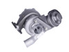 Турбоком TD03SL14876TURBO SL TURBO