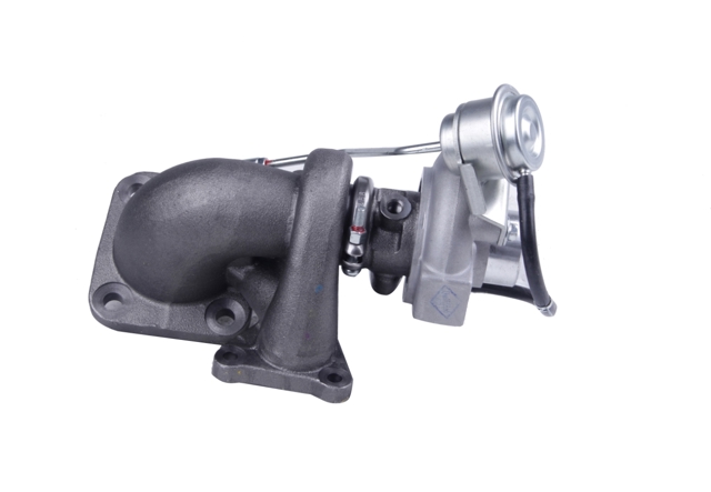 Турбина TD03SL171486TURBO SL TURBO