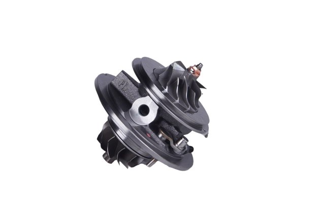 Картридж для турбины TD04HL08545CHRA SL TURBO