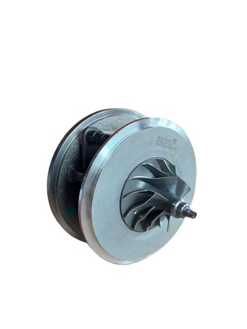 Картридж для турбины VNT15SL161302CHRA SL TURBO