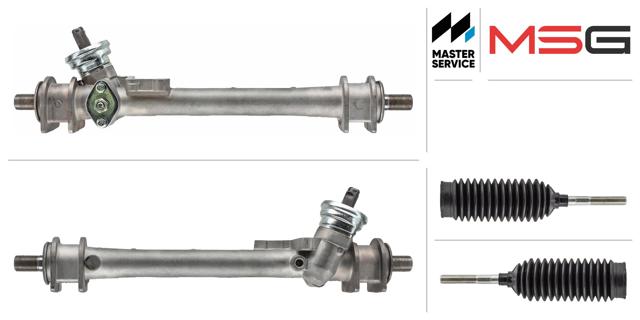 VW104 Рейка рулевая купить Запорожье