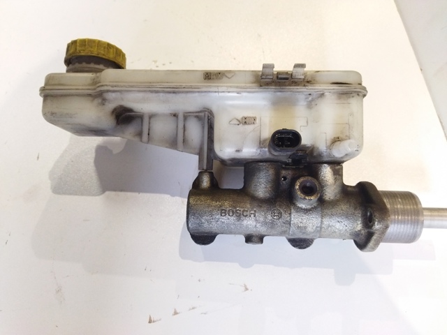 FIAT 0204224784 в наличии Сумы