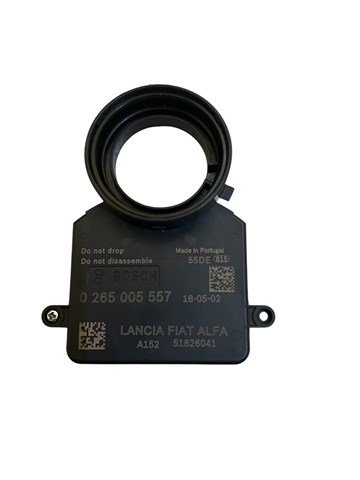 Датчик руля 0265005557 FIAT