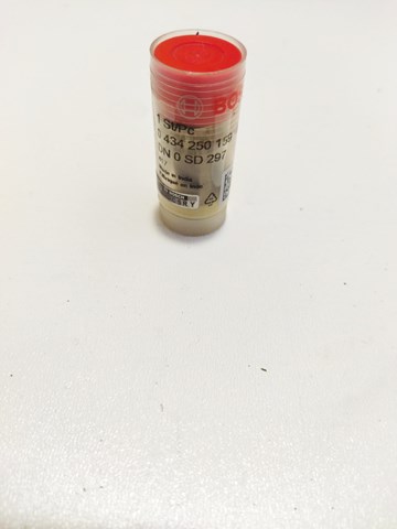 BOSCH 0434250159 Распылитель форсунки в наличии Николаев