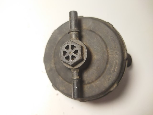 BOSCH 0450907002 Фильтр топливный в наличии Кривой Рог