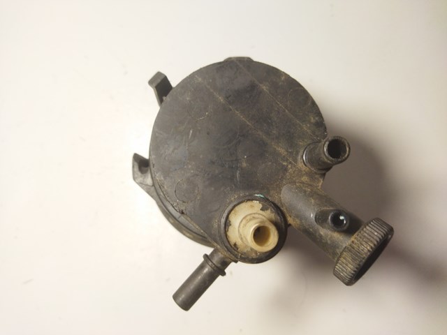 BOSCH 0450907002 Топливный фильтр в наличии Каменское
