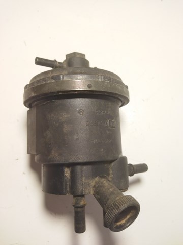 0450907002 BOSCH Топливный фильтр купить в Житомир