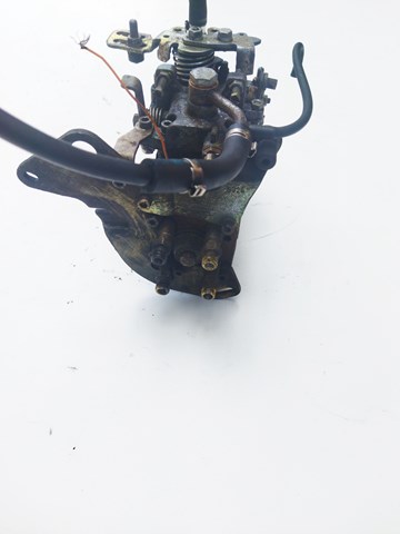 BOSCH 0460484054 Насос топливный высокого давления (ТНВД) в наличии Хмельницкий