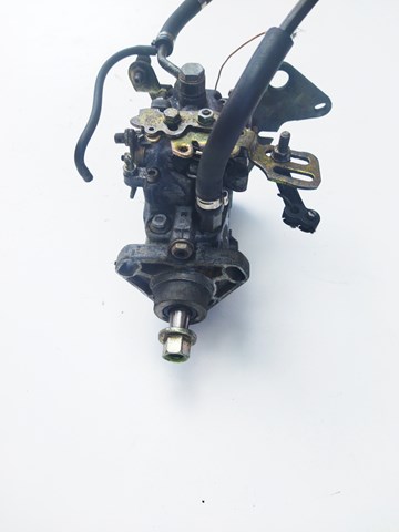 BOSCH 0460484054 Насос топливный высокого давления (ТНВД) в наличии Запорожье