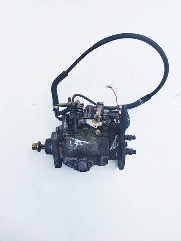 BOSCH 0460484054 Насос топливный высокого давления (ТНВД) в наличии Ужгород