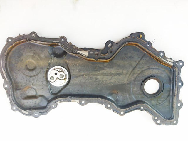 100016273R RENAULT купить в Киев