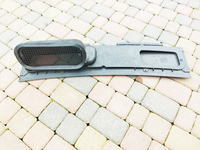 FIAT 1306521070 в наличии Ужгород