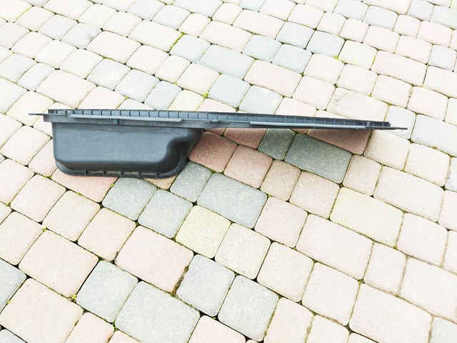 1306521070 FIAT купить в Павлоград