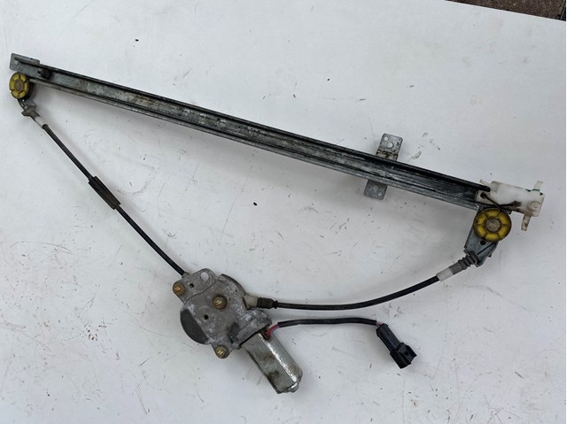 FIAT 1322757080 Стеклоподъемник передней правой двери в наличии Каменское