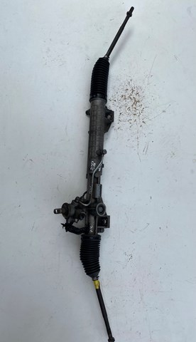 Рейка рулевая 1356323080 FIAT
