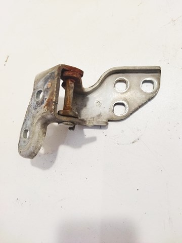 1364057080 FIAT Петля двери передней левой купить в Черновцы