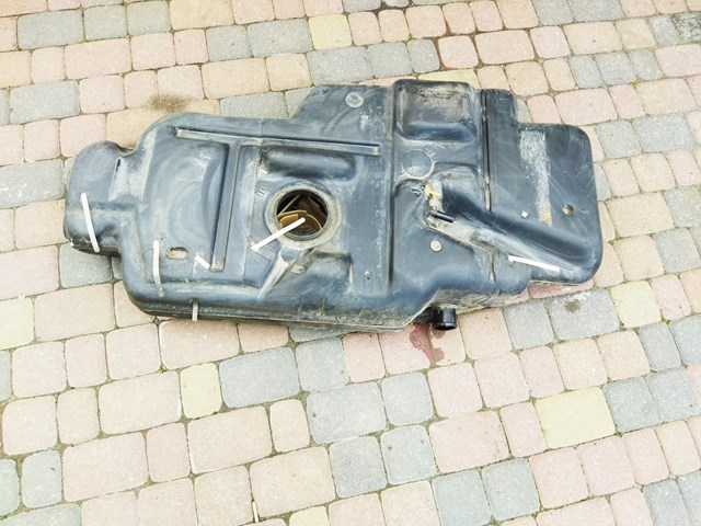Б/бак 1460092080 FIAT