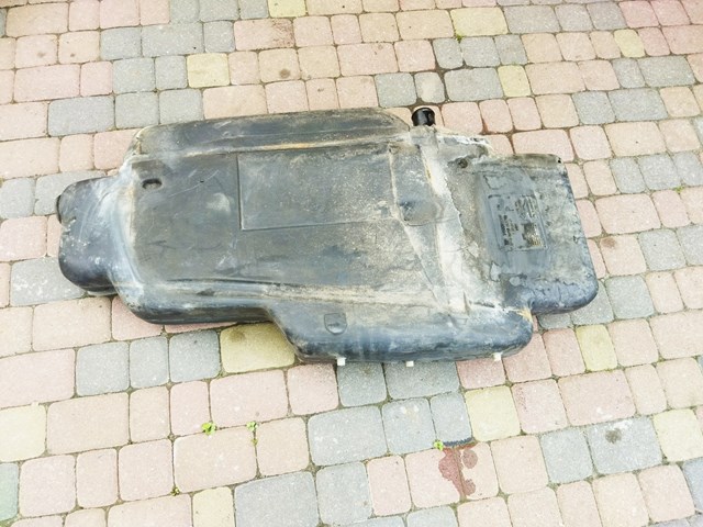 1460092080 Бензобак купить Винница