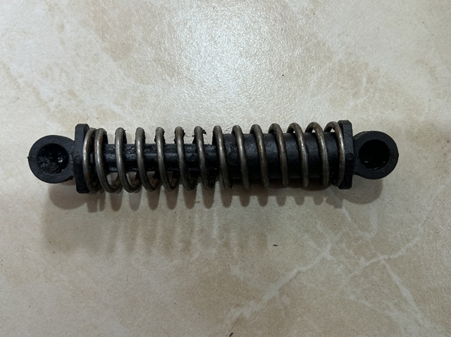 1475079080 Fiat/Alfa/Lancia