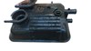 Пробка расширительного бачка 1479124080 FIAT