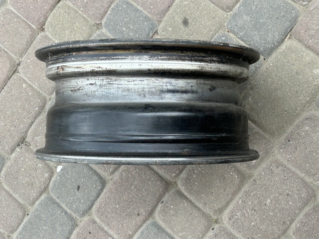 1484815694 FIAT купить в Ужгород