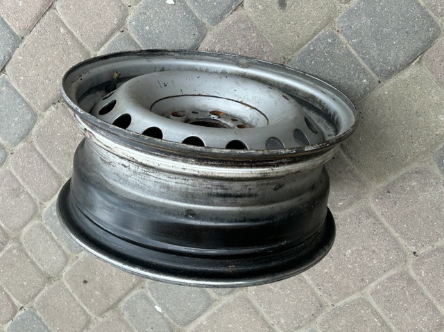 1484815694 купить Днепр