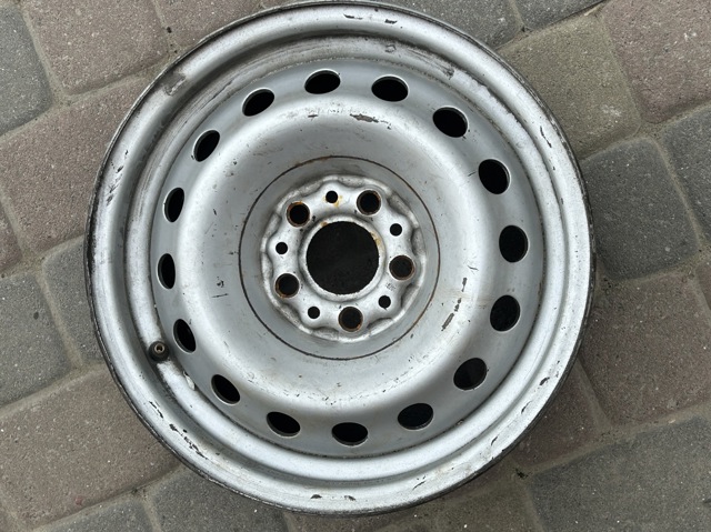 1484815694 FIAT купить в Хмельницкий