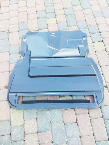 1491194080 FIAT Защита двигателя купить в Харьков