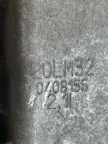 20LM32 купить Ирпень