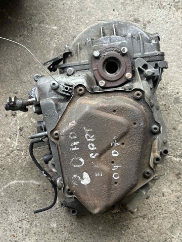 20LM32 PEUGEOT купить в Павлоград