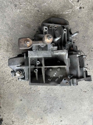 20UM05 FIAT купить в Каменское