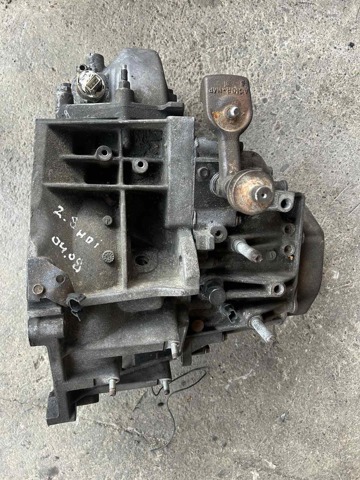 FIAT 20UM05 в наличии Житомир