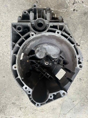 FIAT 20UM05 в наличии Полтава