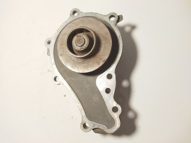 PEUGEOT 267393 в наличии Ирпень